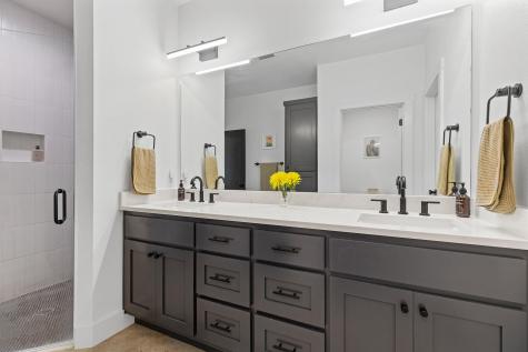 111 E Kamoi Court Bastrop TX 78602