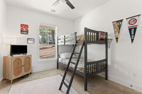 111 E Kamoi Court Bastrop TX 78602