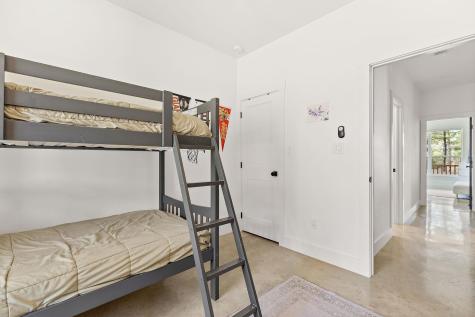 111 E Kamoi Court Bastrop TX 78602