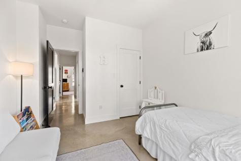 111 E Kamoi Court Bastrop TX 78602