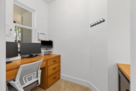 111 E Kamoi Court Bastrop TX 78602