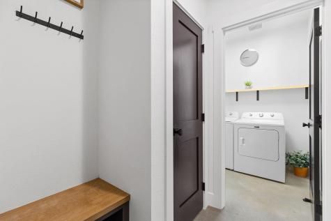 111 E Kamoi Court Bastrop TX 78602