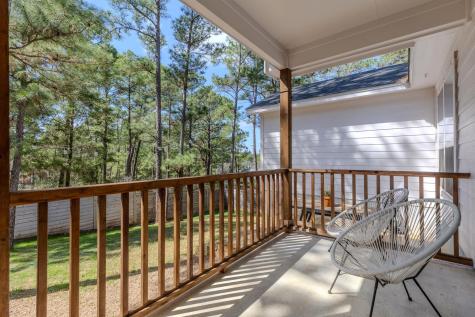 111 E Kamoi Court Bastrop TX 78602