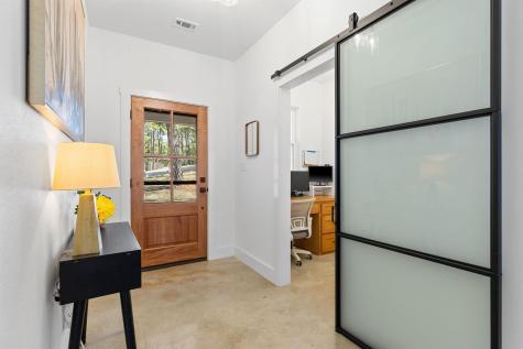 111 E Kamoi Court Bastrop TX 78602