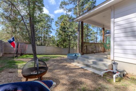 111 E Kamoi Court Bastrop TX 78602