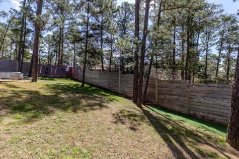 111 E Kamoi Court Bastrop TX 78602