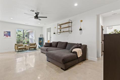 111 E Kamoi Court Bastrop TX 78602