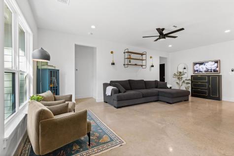 111 E Kamoi Court Bastrop TX 78602