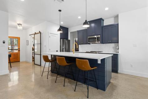 111 E Kamoi Court Bastrop TX 78602