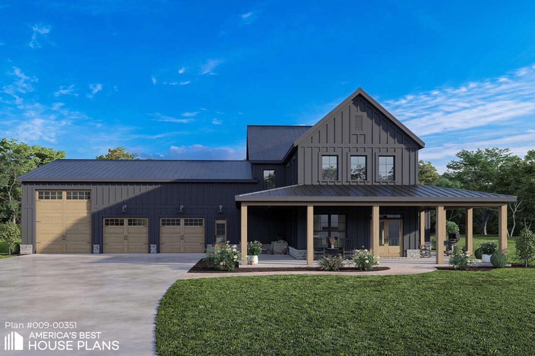 208 Norwood Drive Granite Shoals TX 78654
