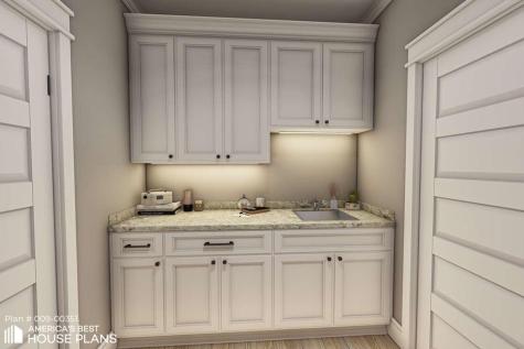 208 Norwood Drive Granite Shoals TX 78654