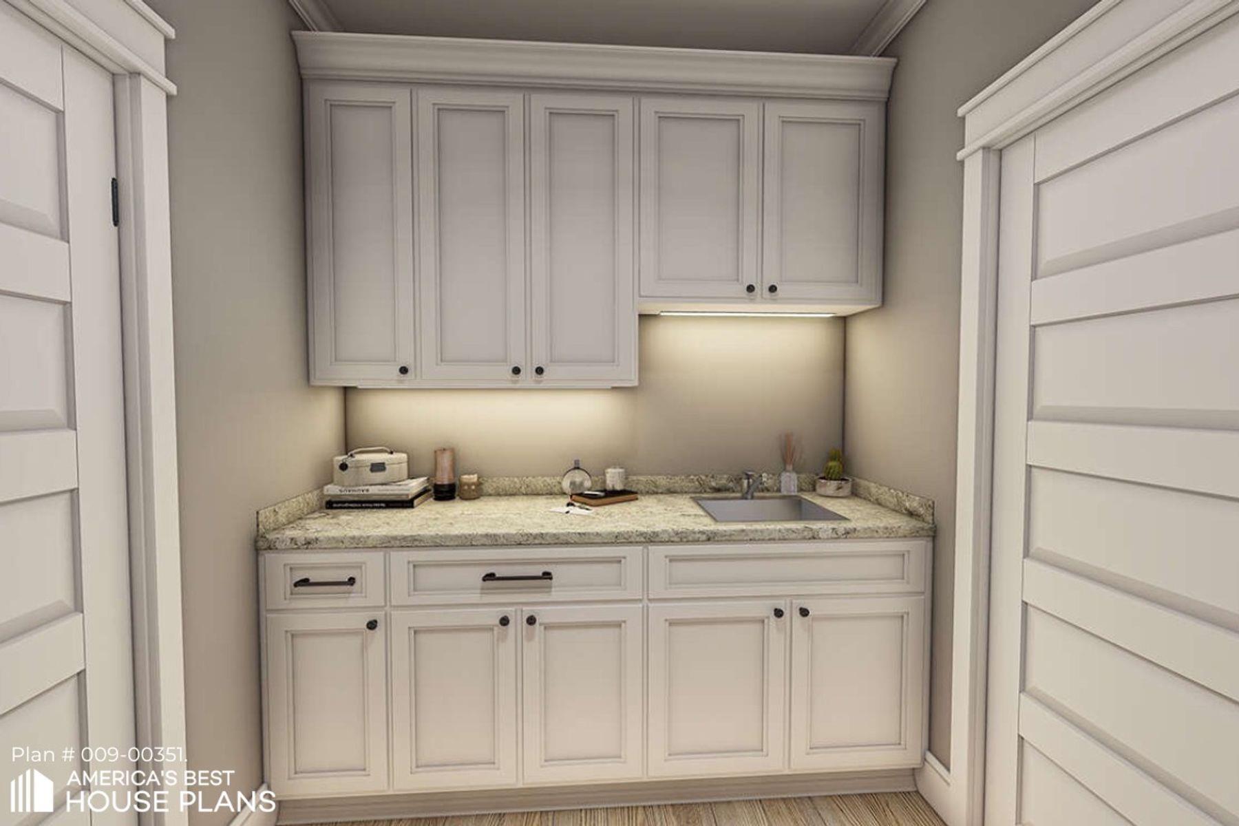 208 Norwood Drive Granite Shoals TX 78654