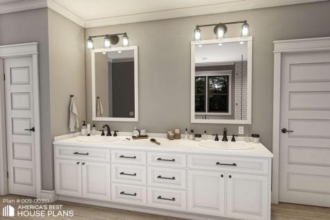 208 Norwood Drive Granite Shoals TX 78654