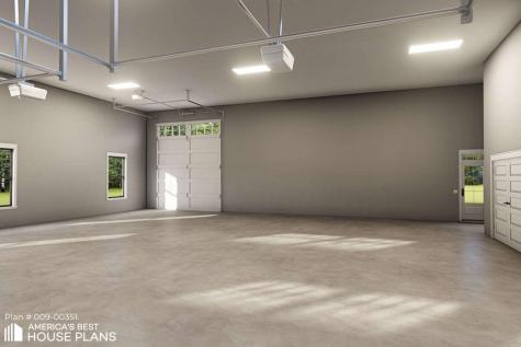 208 Norwood Drive Granite Shoals TX 78654