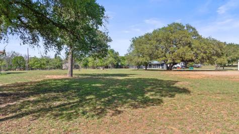 208 Norwood Drive Granite Shoals TX 78654