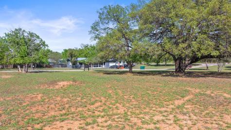 208 Norwood Drive Granite Shoals TX 78654