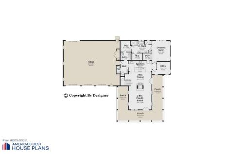 208 Norwood Drive Granite Shoals TX 78654
