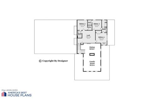 208 Norwood Drive Granite Shoals TX 78654