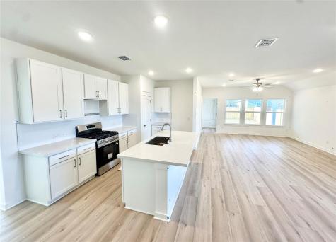 220 Oriole Street Kyle TX 78640