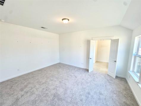 220 Oriole Street Kyle TX 78640