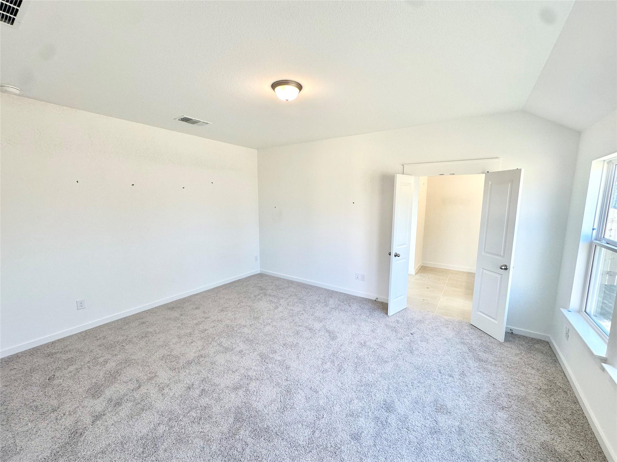 220 Oriole Street Kyle TX 78640