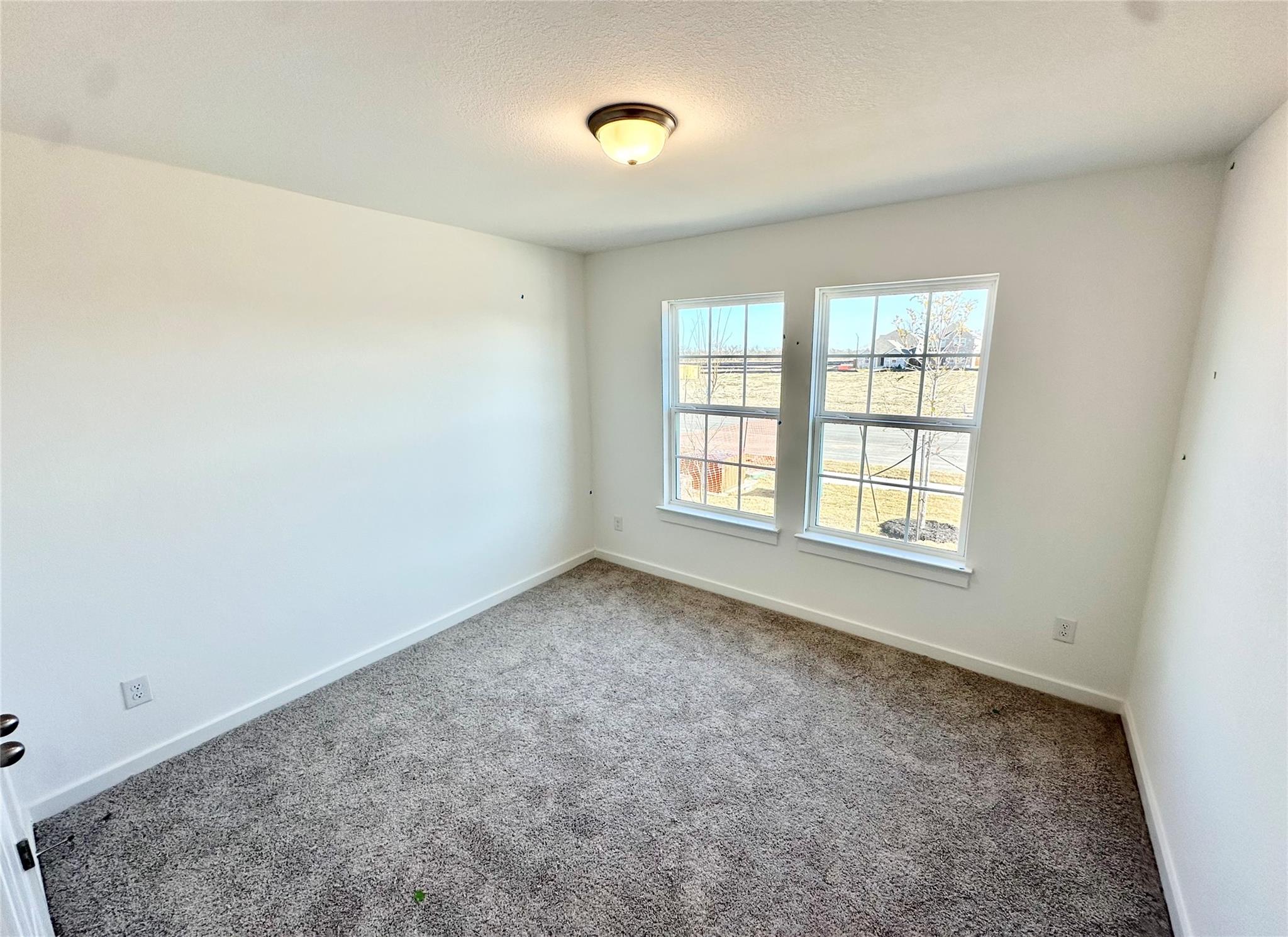 220 Oriole Street Kyle TX 78640