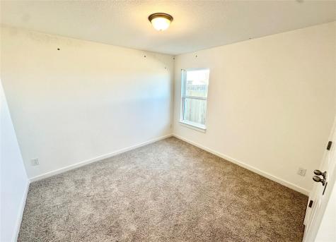 220 Oriole Street Kyle TX 78640