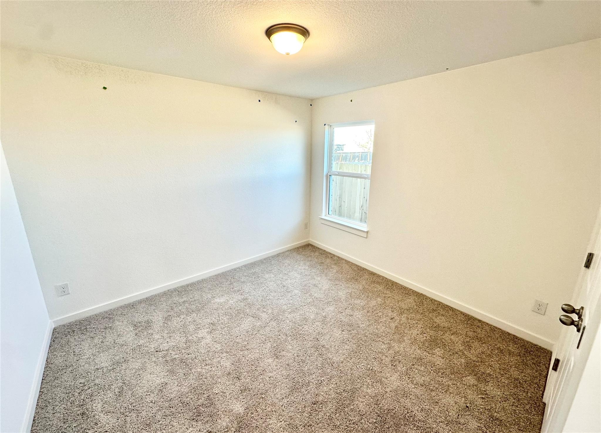 220 Oriole Street Kyle TX 78640