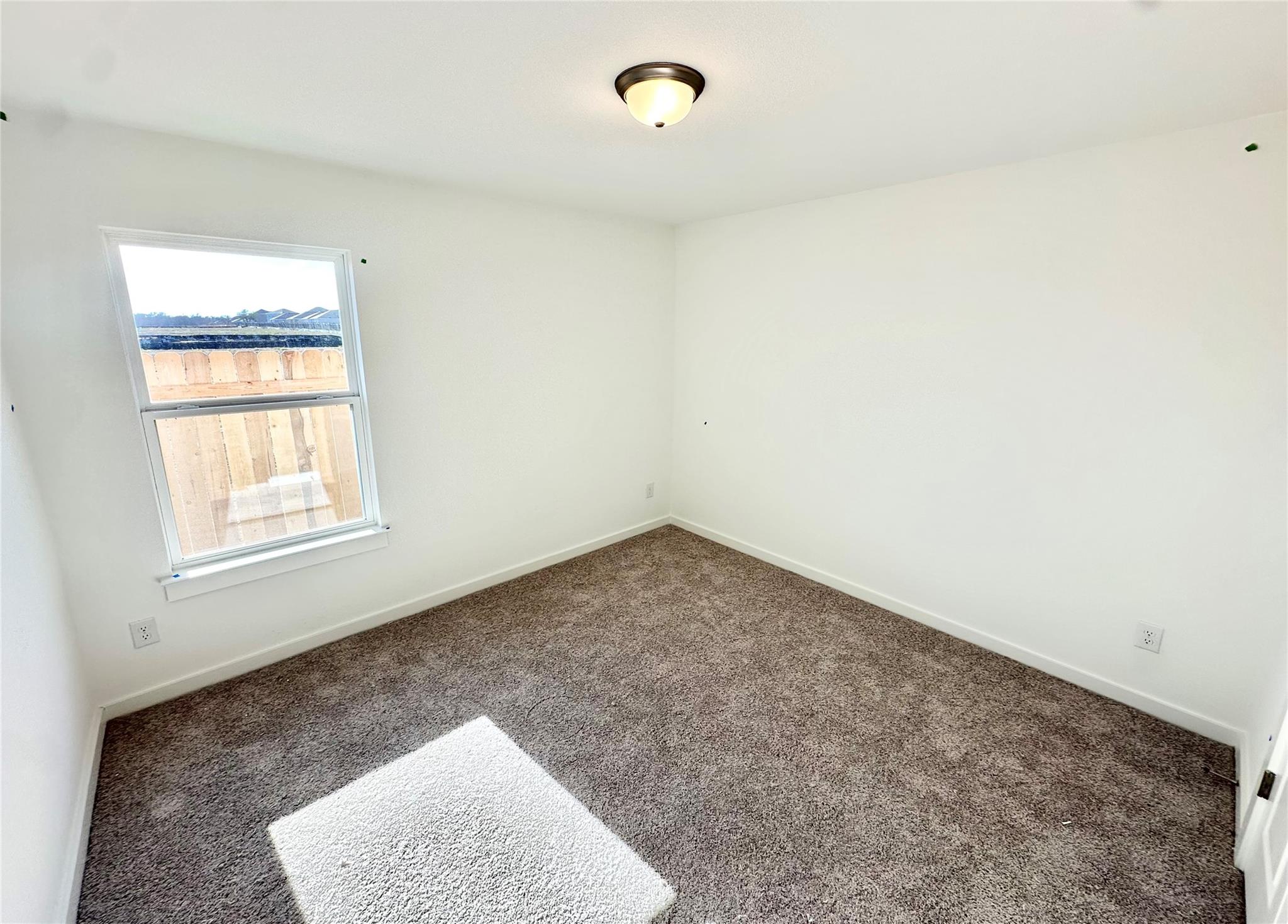 220 Oriole Street Kyle TX 78640
