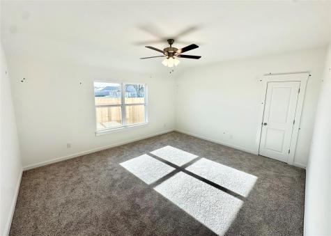 220 Oriole Street Kyle TX 78640