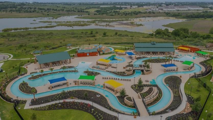 199 Bayou Mint Boulevard Buda TX 78610