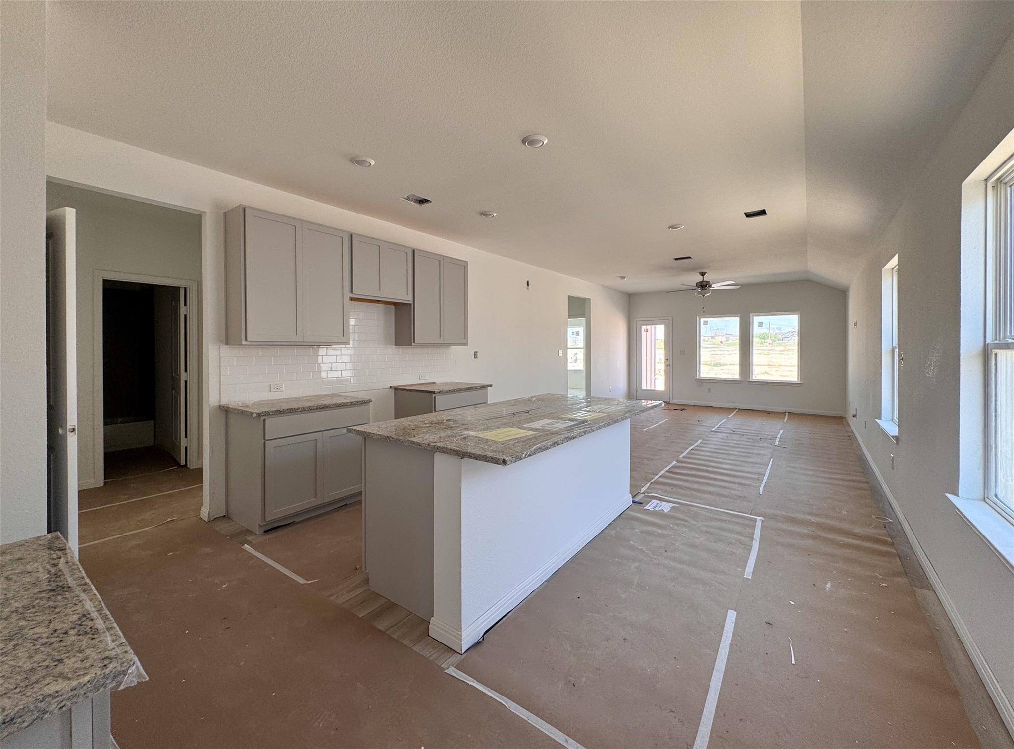 199 Bayou Mint Boulevard Buda TX 78610