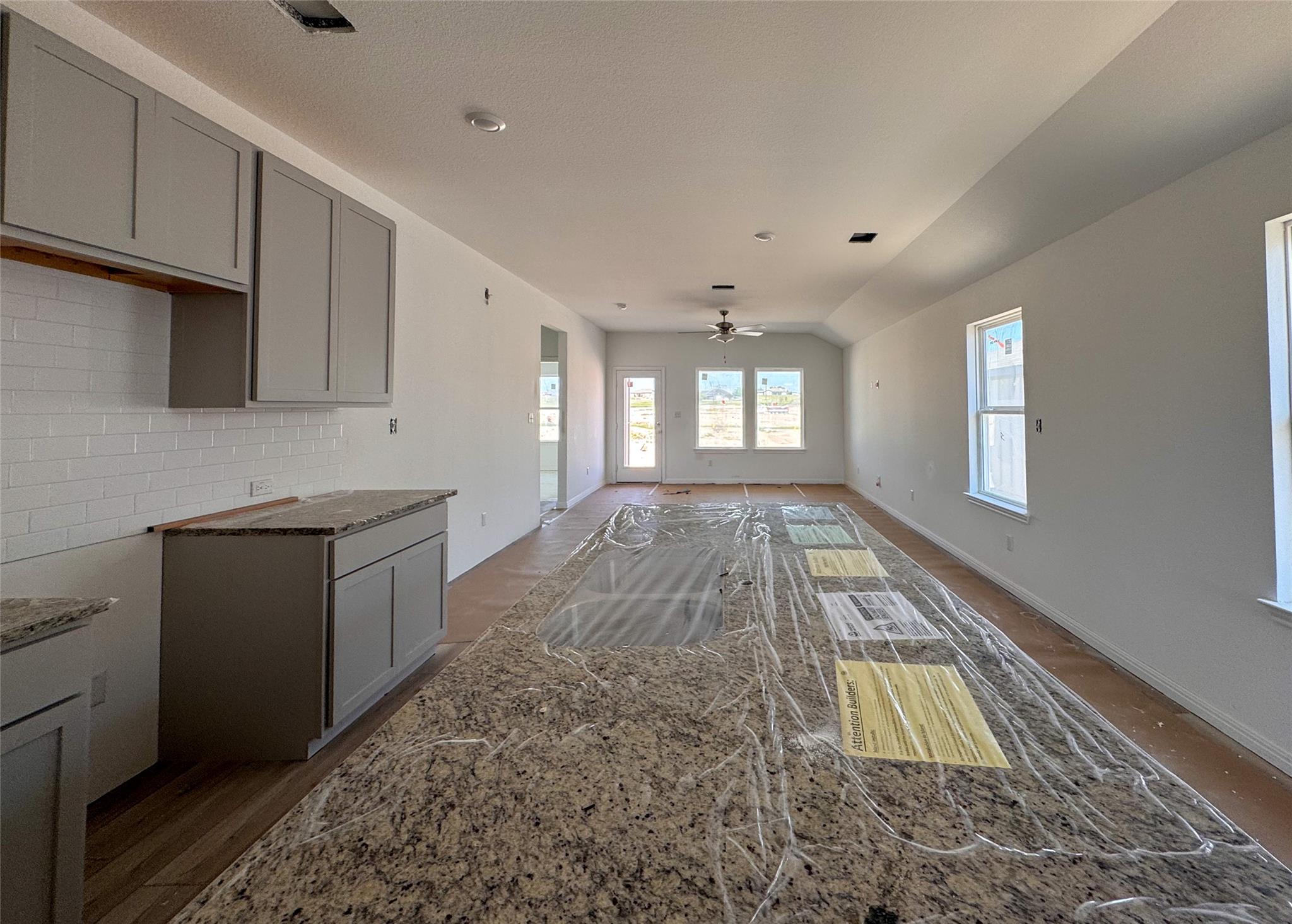 199 Bayou Mint Boulevard Buda TX 78610