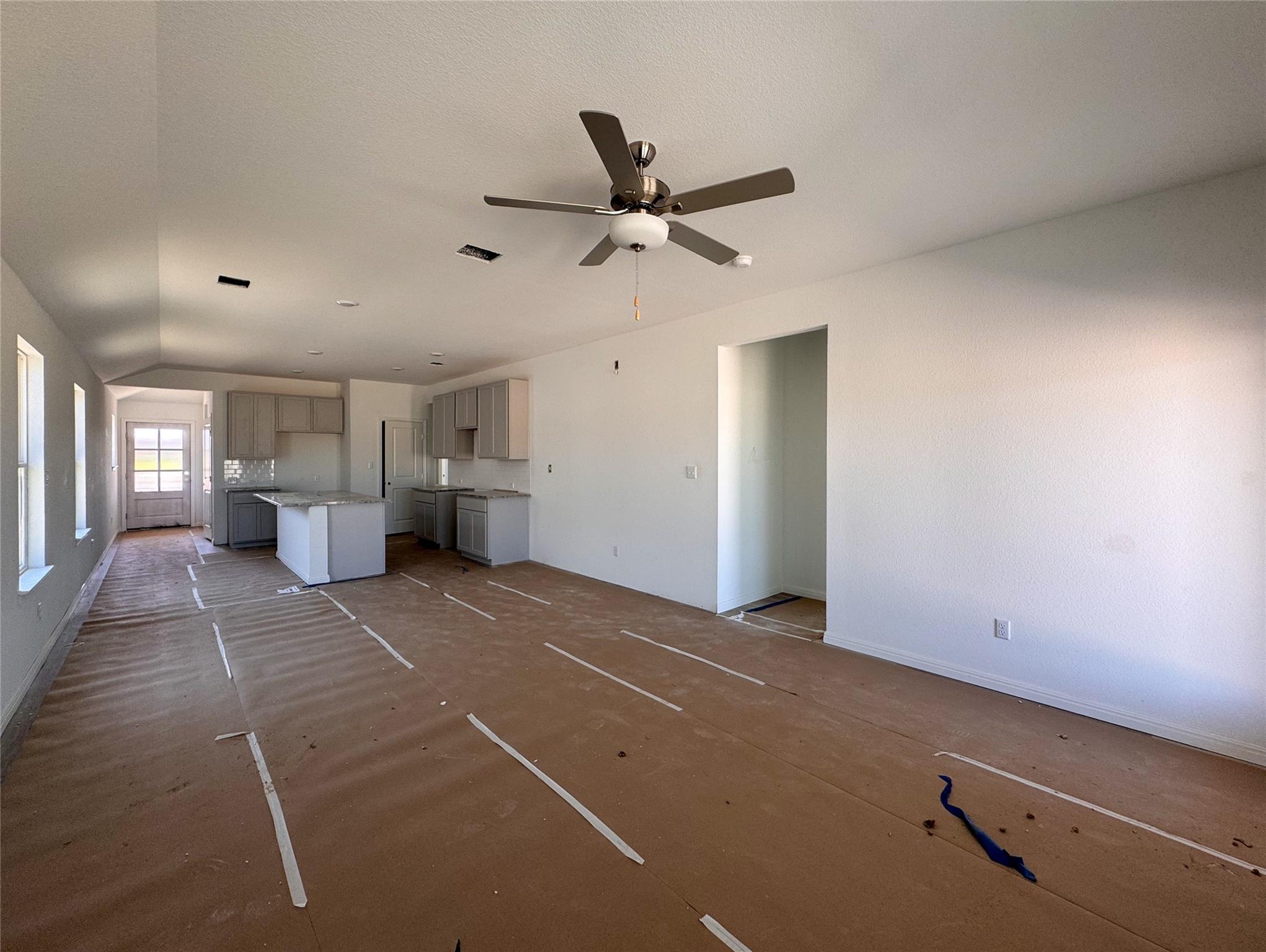 199 Bayou Mint Boulevard Buda TX 78610