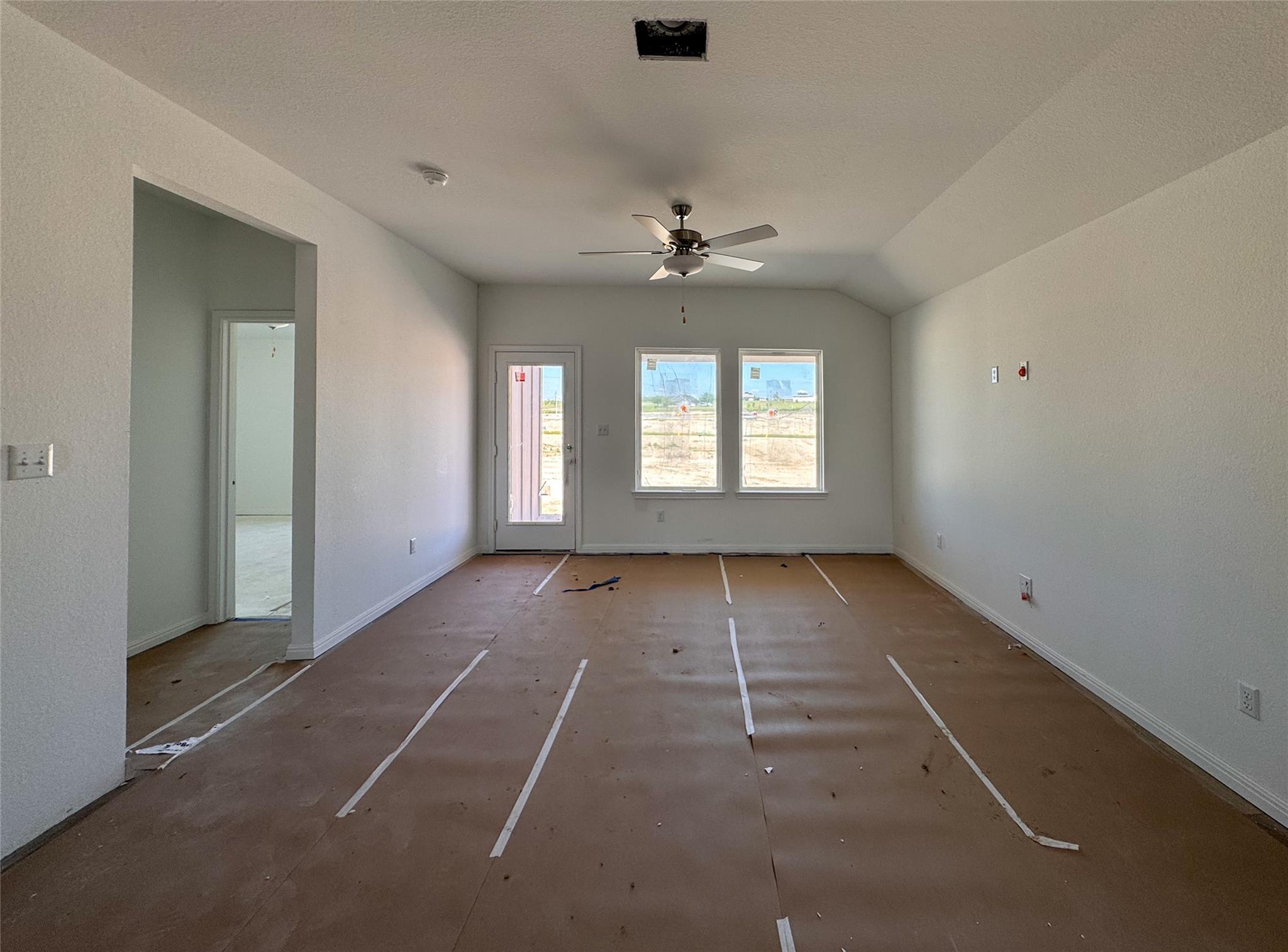 199 Bayou Mint Boulevard Buda TX 78610