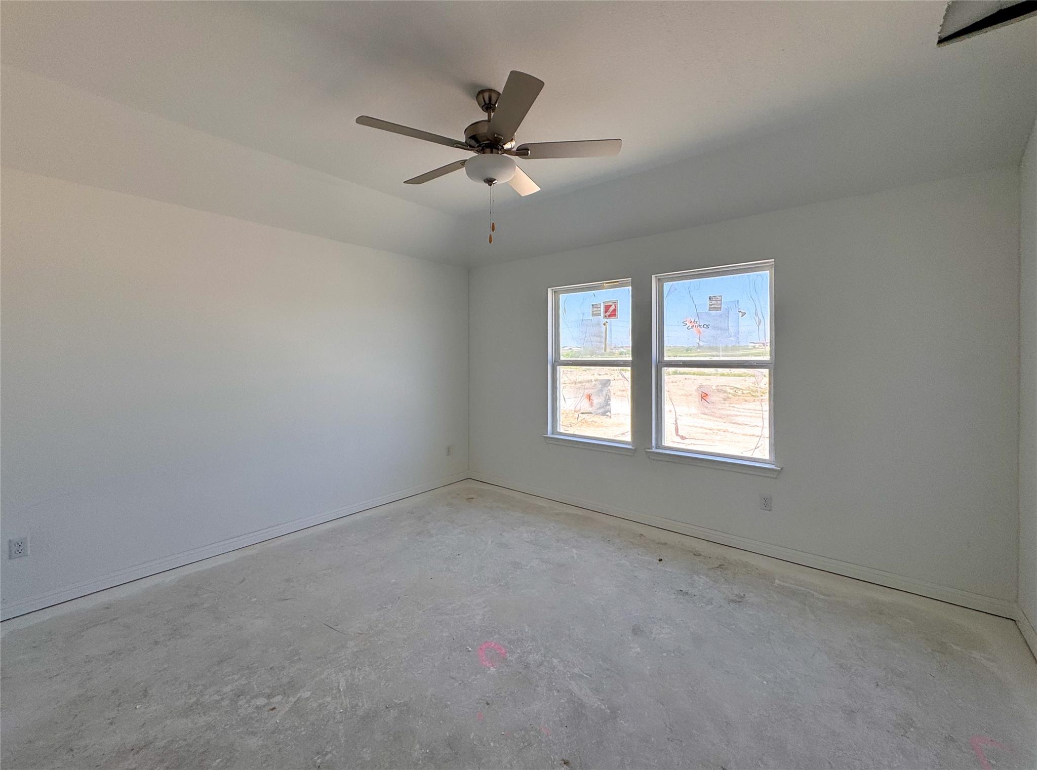 199 Bayou Mint Boulevard Buda TX 78610