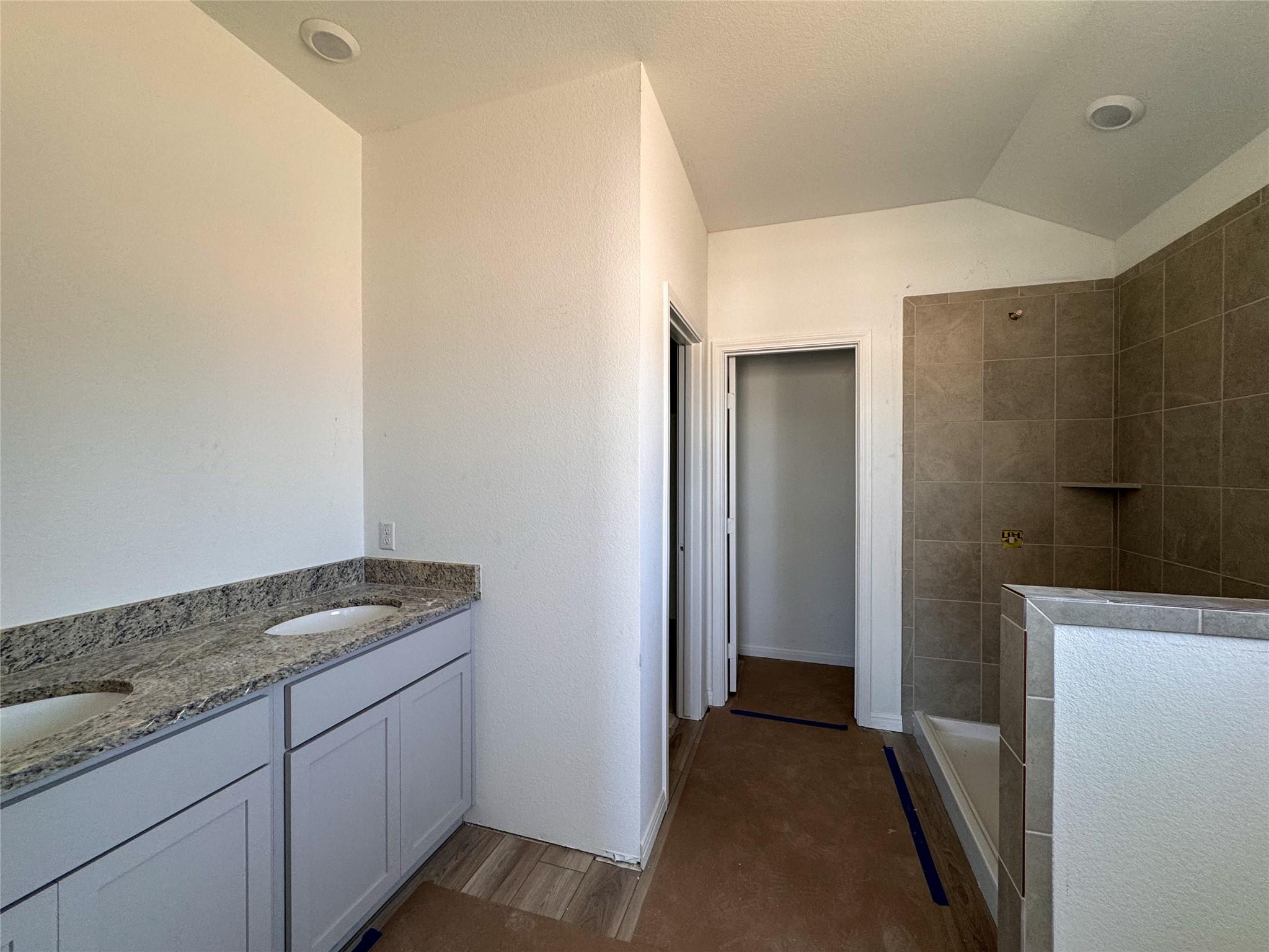 199 Bayou Mint Boulevard Buda TX 78610