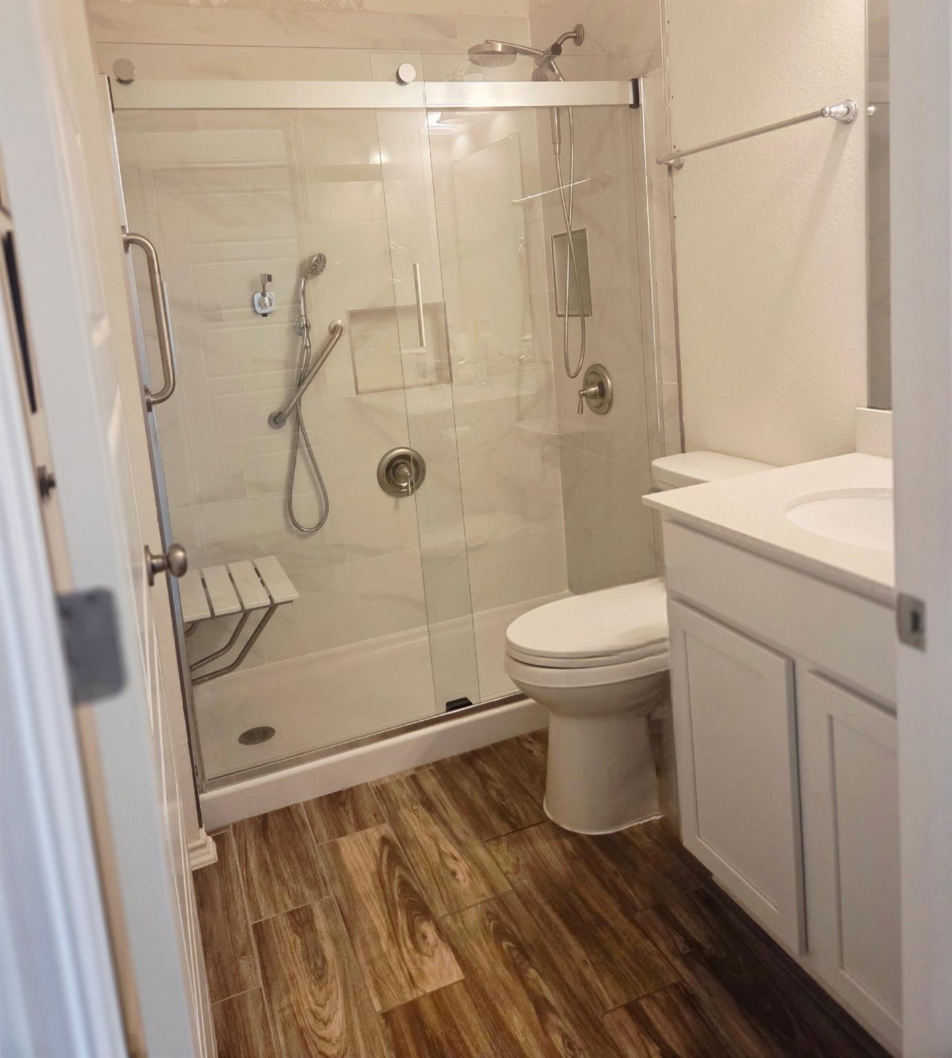 13519 Feldspar Drive Austin TX 78729