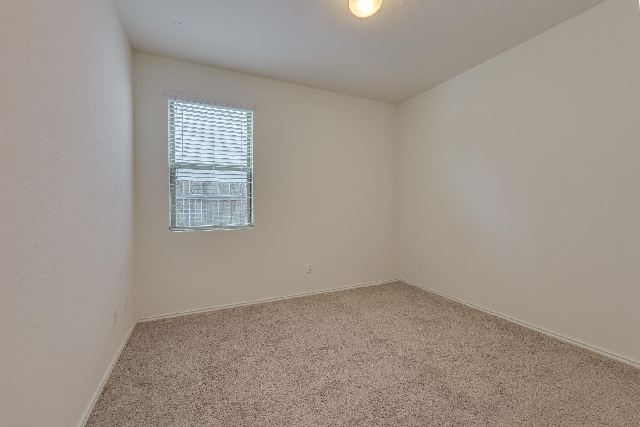 13519 Feldspar Drive Austin TX 78729