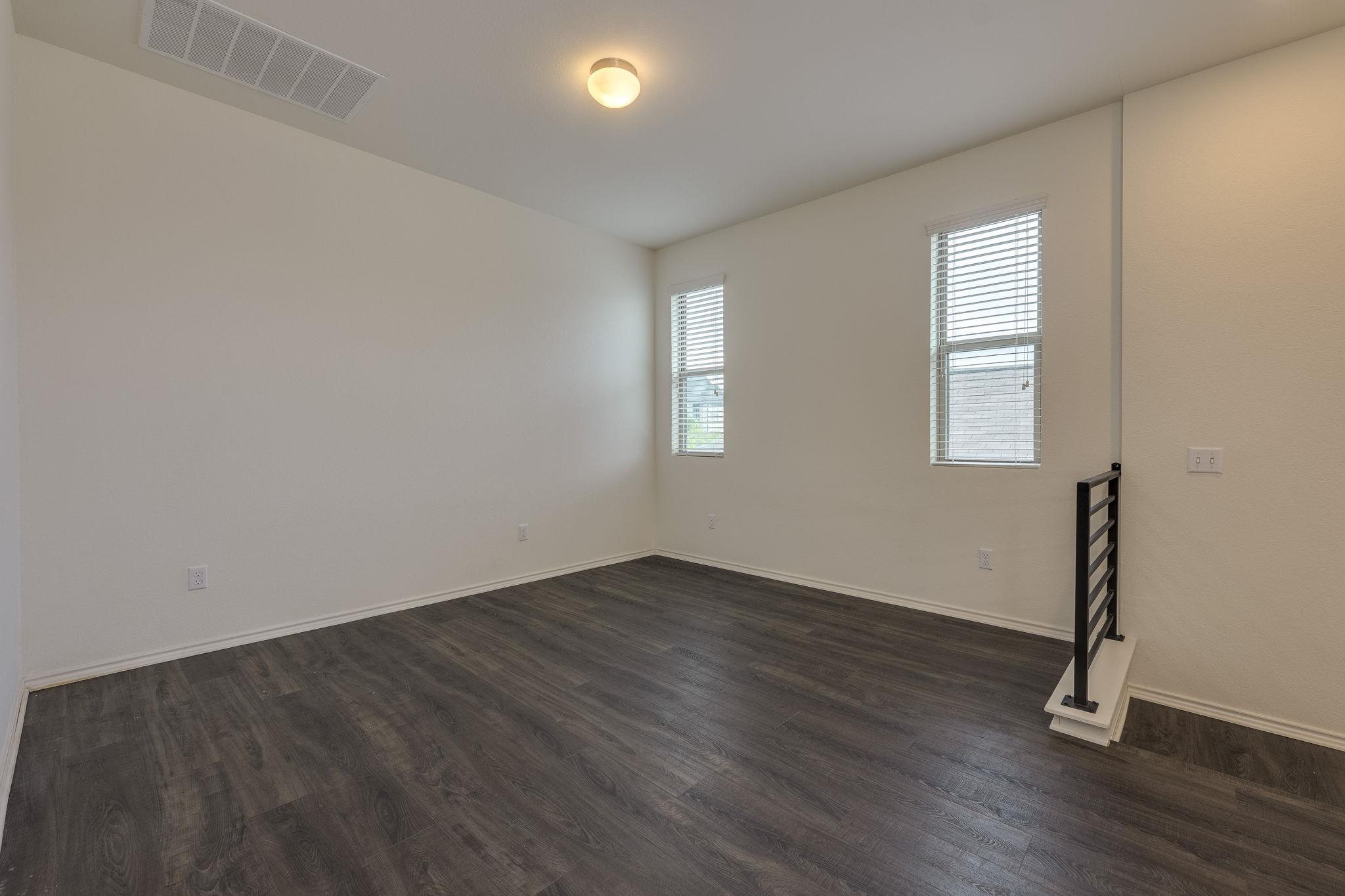 13519 Feldspar Drive Austin TX 78729