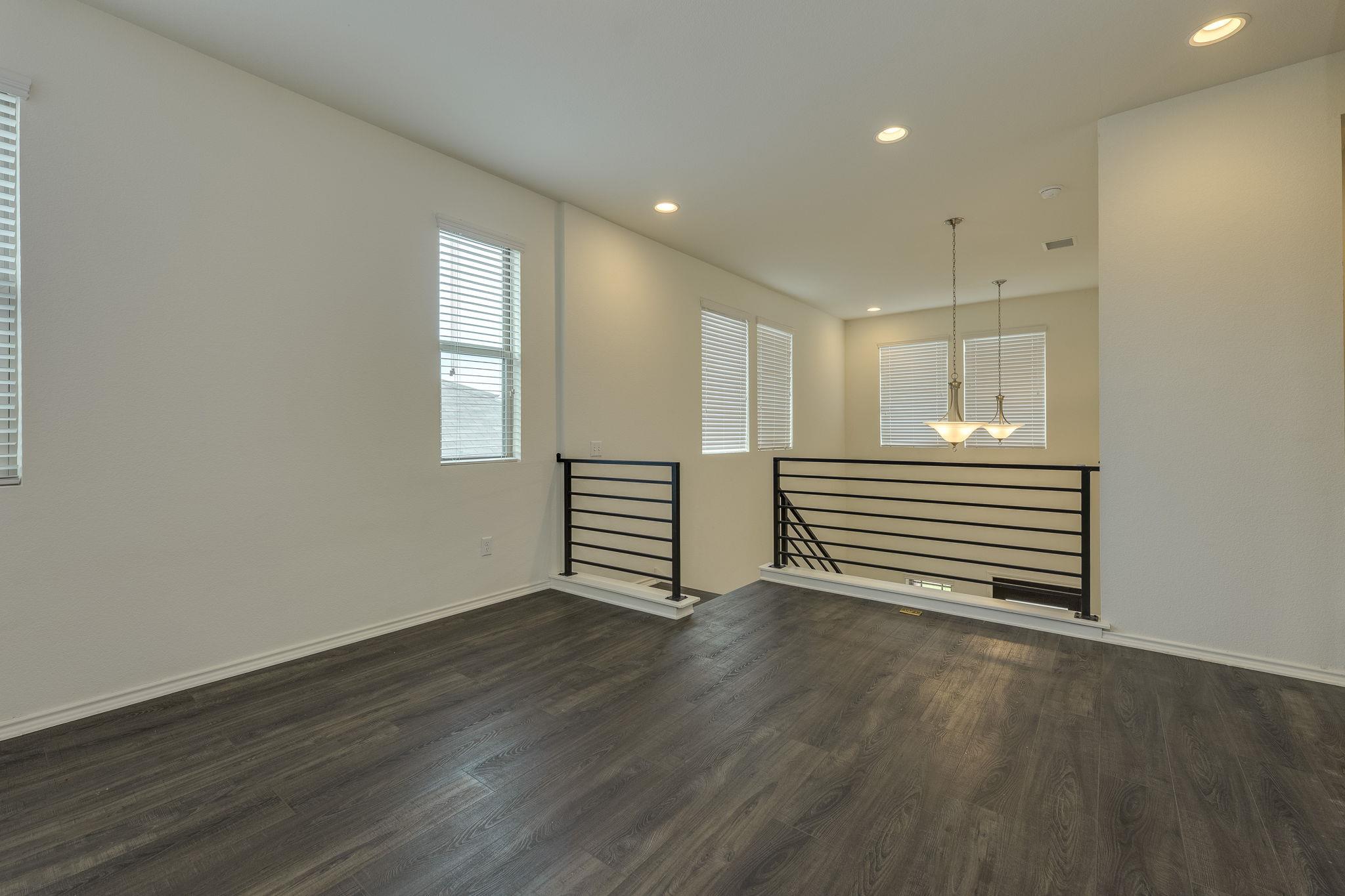 13519 Feldspar Drive Austin TX 78729