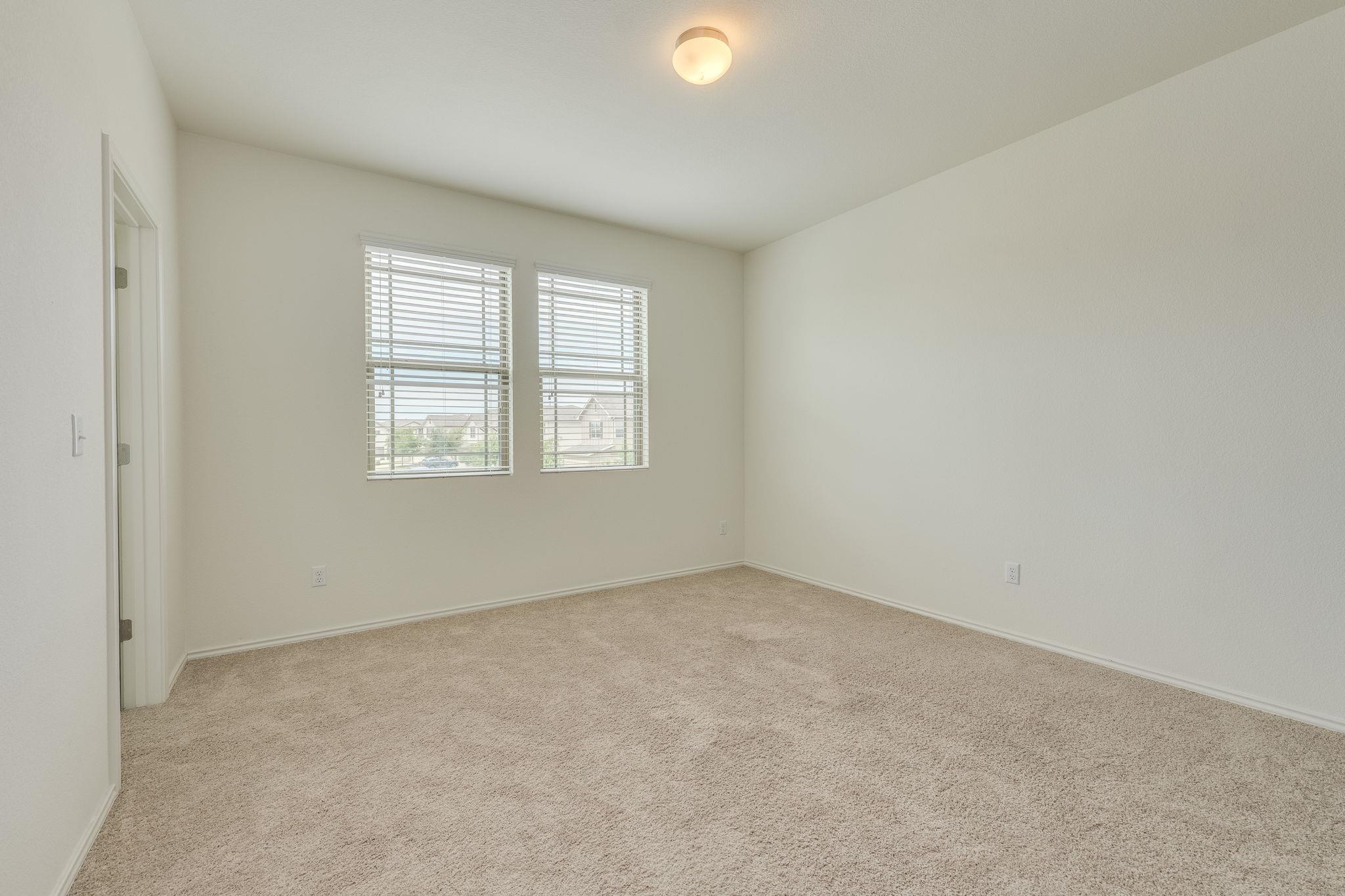 13519 Feldspar Drive Austin TX 78729