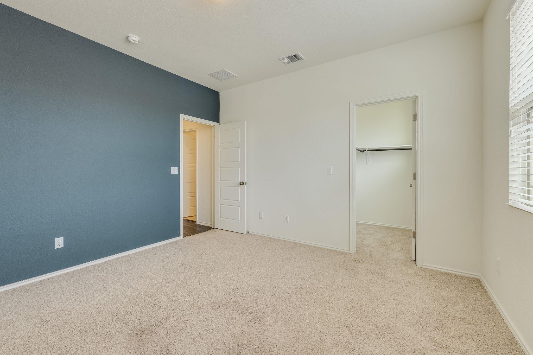 13519 Feldspar Drive Austin TX 78729