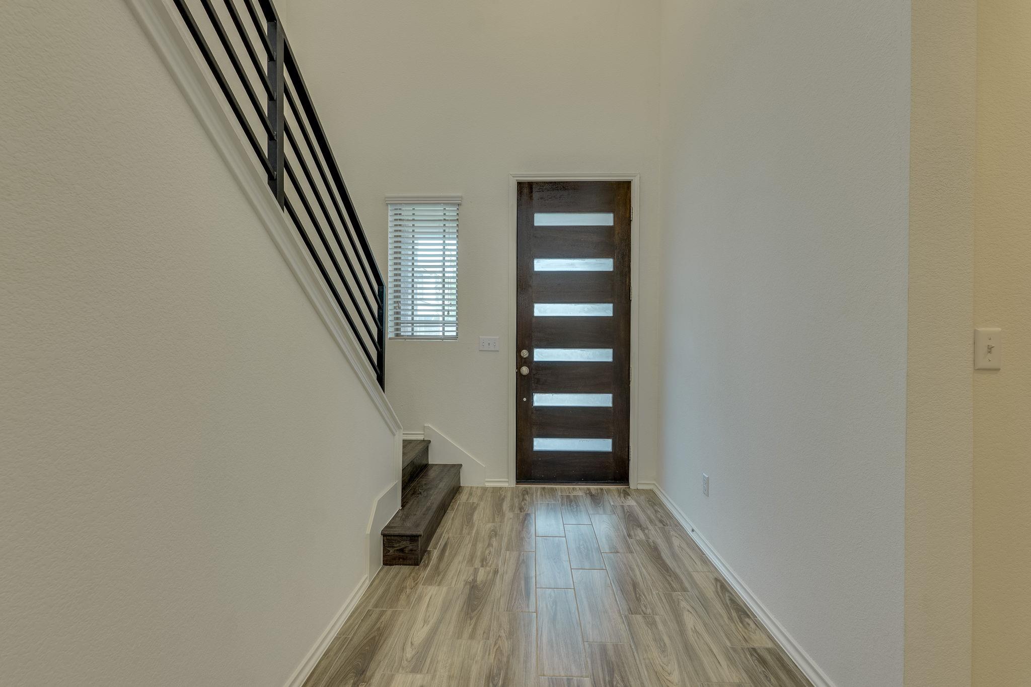 13519 Feldspar Drive Austin TX 78729
