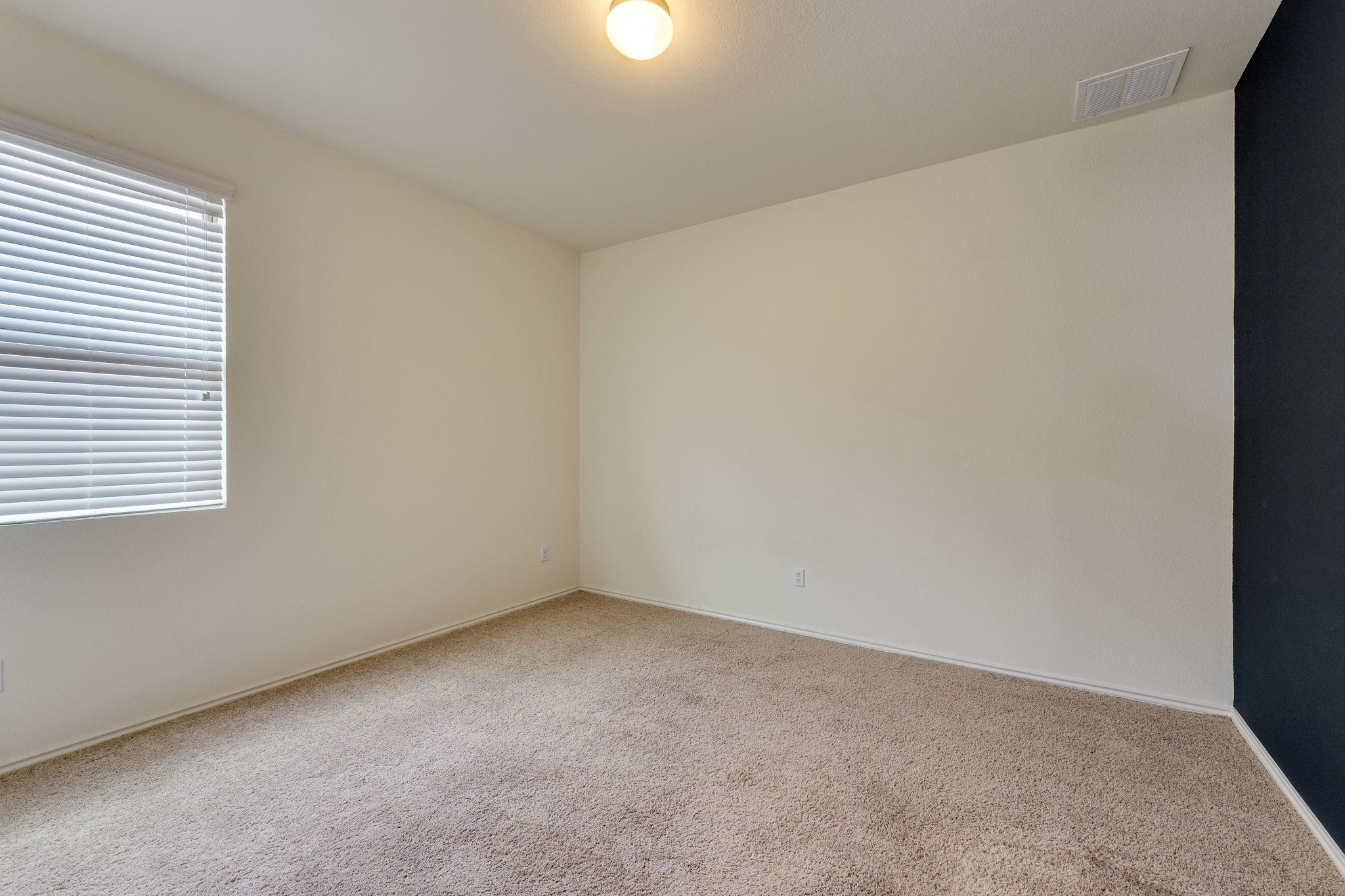 13519 Feldspar Drive Austin TX 78729
