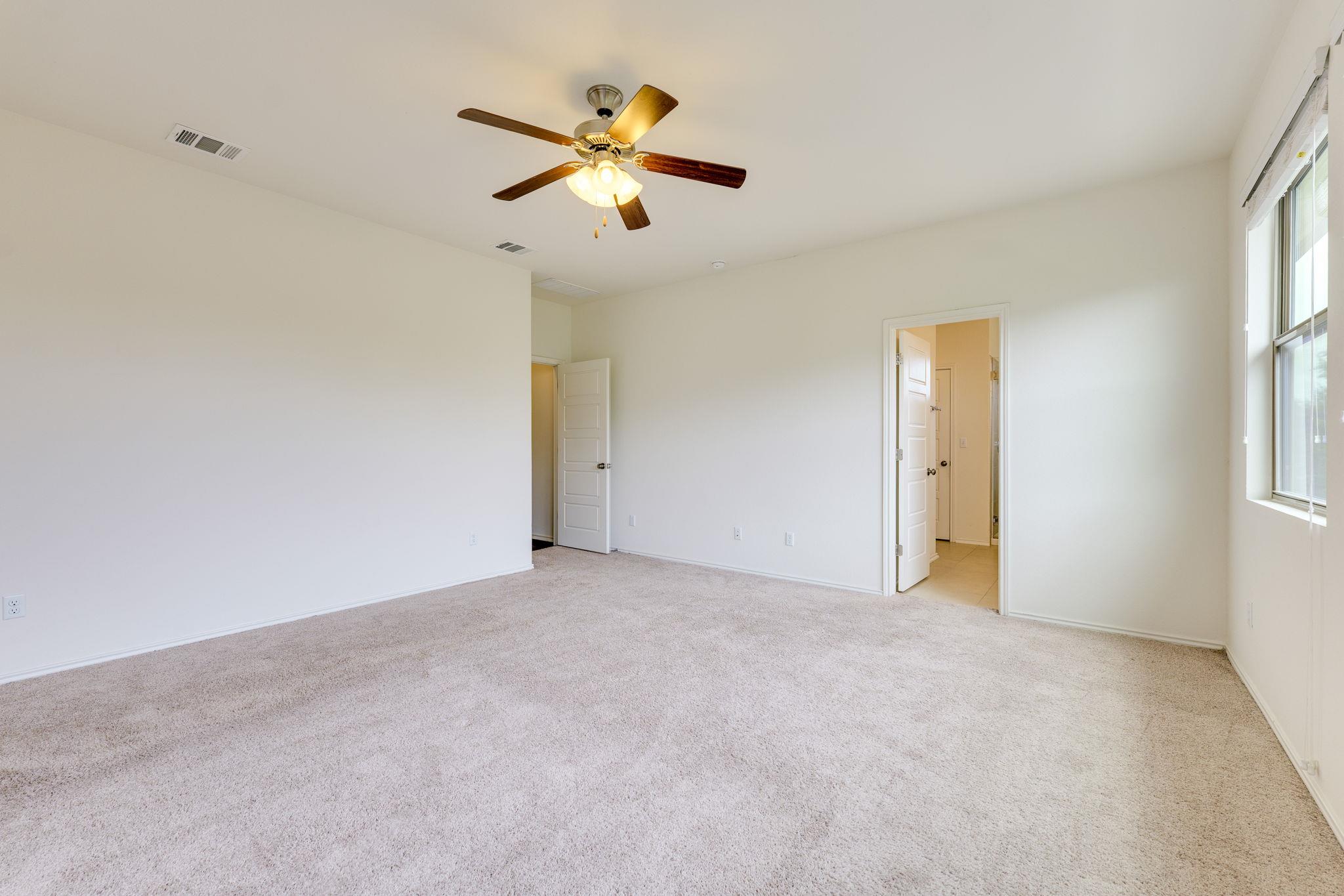 13519 Feldspar Drive Austin TX 78729