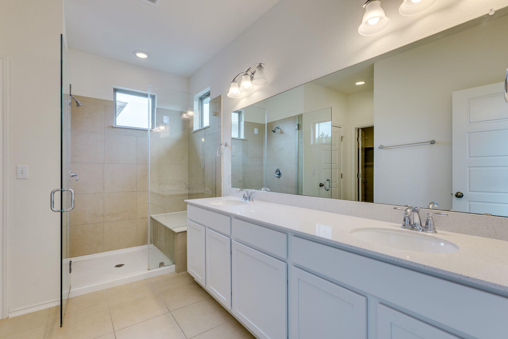 13519 Feldspar Drive Austin TX 78729