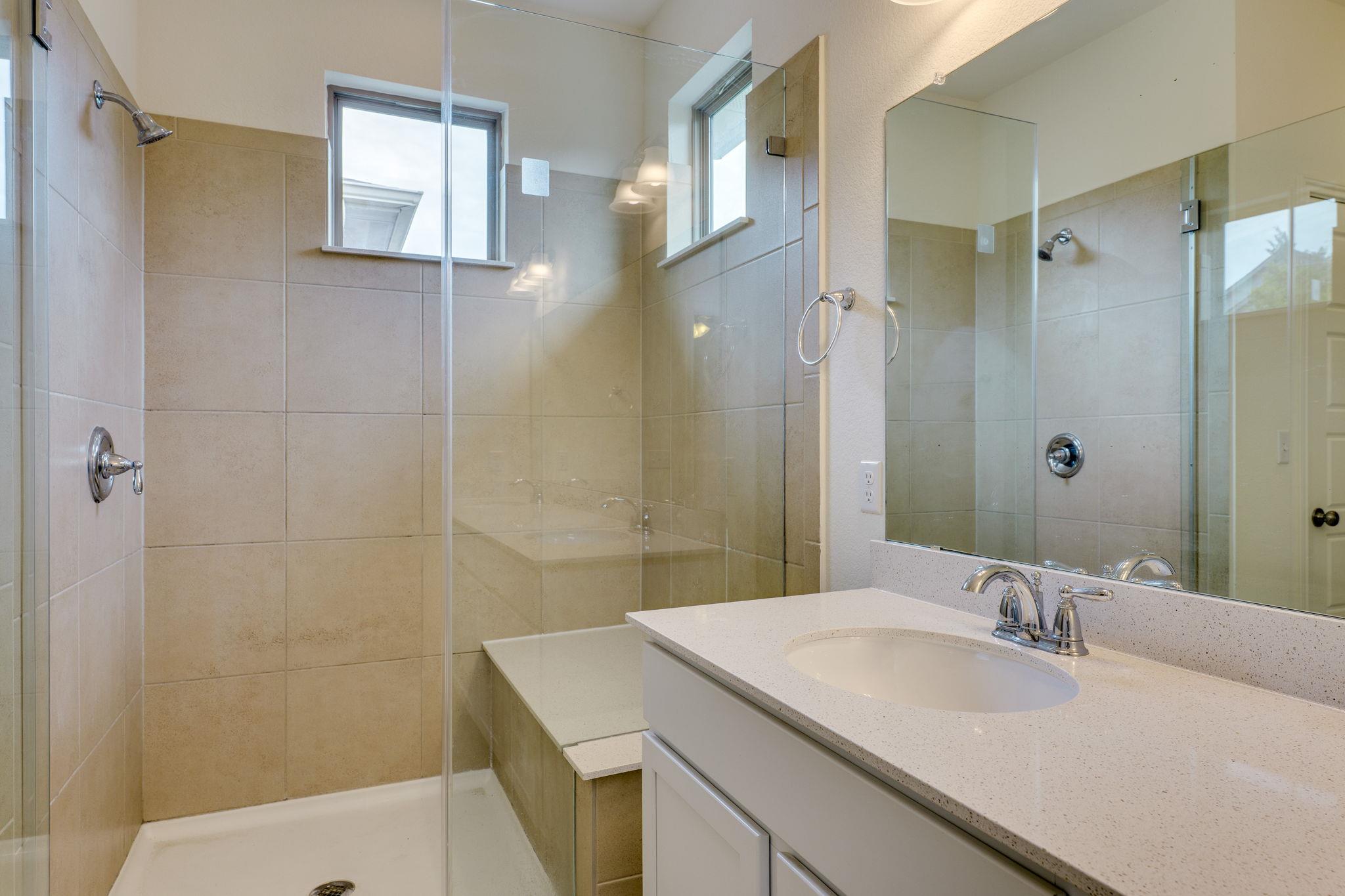 13519 Feldspar Drive Austin TX 78729