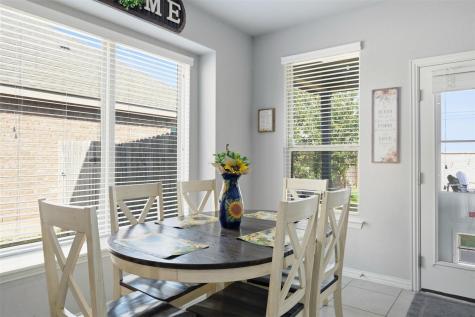 4004 Rhythmic Drive Pflugerville TX 78660