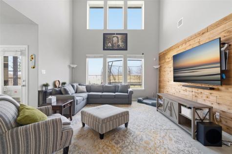 4004 Rhythmic Drive Pflugerville TX 78660